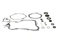 Wiseco 01-04 Yamaha YZ125 Bottom End Gasket Kit