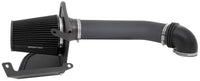 Spectre Air Intake Kit GM Silverado/Sierra V8-5.3L F/I 14-19