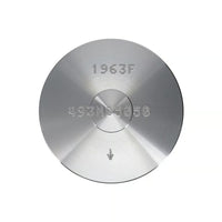 Wiseco Honda CR80R 83 1988CD Piston Kit