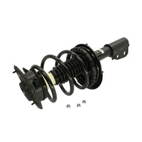 KYB Shocks & Struts Strut Plus Front BUICK LeSabre 1990-99 BUICK Park Avenue 1991-96 CADILLAC DeVill