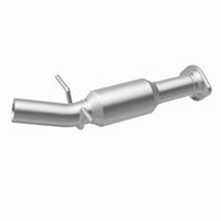 MagnaFlow 11-13 Highlander 3.5 Undby Direct Fit Converter
