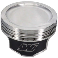 Wiseco RED Series Chevy LS 4.035in Bore 1.105in CH -20.00 CC Piston Set