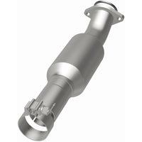 MagnaFlow 2007 Scion tC 2.4L Direct Fit Converter