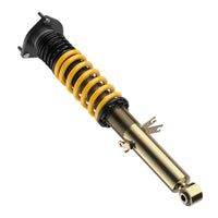 ST XTA Adjustable Coilovers 2009+ Nissan 370Z / 08-13 Infiniti G37 Coupe