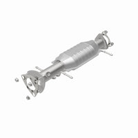 MagnaFlow Direct Fit Catalytic Converter 96-99 S10/Sanoma 4WD 4.3L
