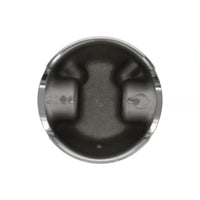 Wiseco Yamaha PW80 91-06 BW80 86-90 1869CD Piston Kit