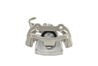 DBA 14-24 Mini Cooper S (F55) Street Series Left Rear Caliper