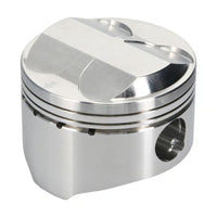 Wiseco 85-89 Honda ATC/TRX350 121 3228XG Piston Kit
