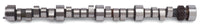 Edelbrock Camshaft Perf RPM Hydraulic Roller BB Chevy Late Model w/ Thrust Plate