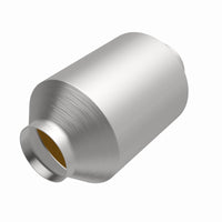 MagnaFlow 3.00 CA 5in. Spun Universal Converter