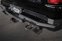 Addictive Desert Designs21-23 Ram TRX Phantom Rear Bumper