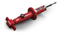 KYB Shocks & Struts AGX Front Right ACURA Integra 1990-93 HONDA Civic 1988-91 HONDA CRX 1988-91