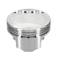 Wiseco Kawasaki KFX700 VForce/KVF700 Prairie 11.51 Piston Kit