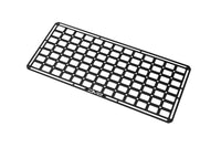 DV8 Offroad Universal Molle Panels - 27In x 12In