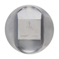Wiseco Buell XB12R/S 2V Domed 121 2004-2012 Piston Kit