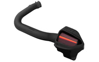 K&N 11-23 Dodge Charger V6 3.6L NextGen Cold Air Intake