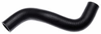 Gates 08-10 Saturn VUE V-6 3.5L Upper Molded Coolant Hose