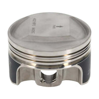 Wiseco Tracker Series 1340 EVO Domed 10:1 CR Piston