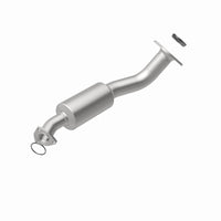 MagnaFlow California Grade CARB Compliant Direct Fit Catalytic Conv 02-06 Acura RSX Type-S L4 2.0L