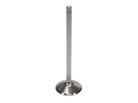 Manley Chevrolet Big Block 1.940in Head Dia. / 6.400in OAL / 0.3415in Stem / Exhaust Valve - Single