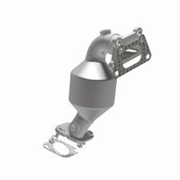 MagnaFlow 12-16 Cadillac SRX 3.6L Direct Fit Converter