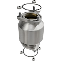 MagnaFlow Direct Fit Catalytic Converter California 04-05 Suzuki Forenza L4-2.0LGAS