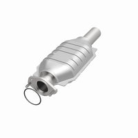 MagnaFlow Direct Fit Catalytic Converter 10-12 Fusion Hybrid 2.5L