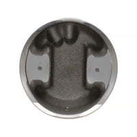 Wiseco Yamaha YZ125 97 ProLite 2126CS Piston Kit