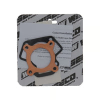 Wiseco 87-92 Yamaha YSR50 42mm Top End Gasket Kit
