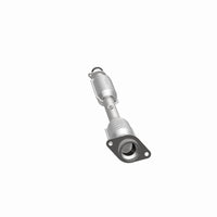MagnaFlow Direct Fit Catalytic Converter 07-12 Nissan Versa 1.8L