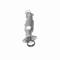MagnaFlow Direct Fit Catalytic Converter California Grade 00-05 Honda S2000 2.0L