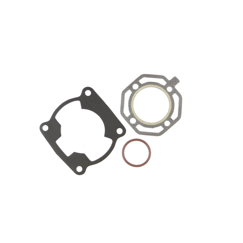 Cometic 88-90 Kawasaki KX80 53mm Bore Top End Gasket Kit