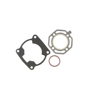Cometic 88-90 Kawasaki KX80 53mm Bore Top End Gasket Kit