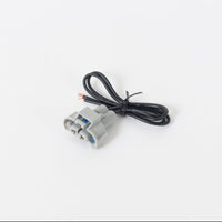 Putco H9 - Standard Harness Wiring Harnesses