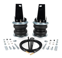 Air Lift LoadLifter 5000 Air Spring Kit for 00-05 Ford Excursion 4WD