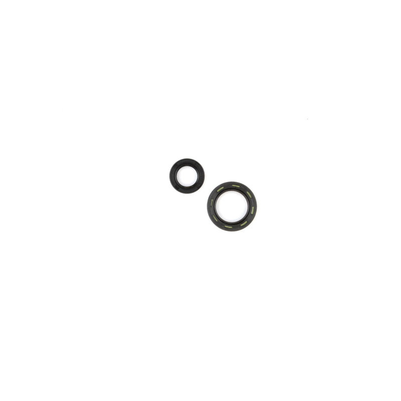 Cometic 86-03 Honda CR125 Crankshaft Oil Seal Kit
