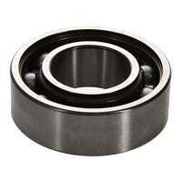 Wiseco 30 x 62 x 20mm Main Bearing