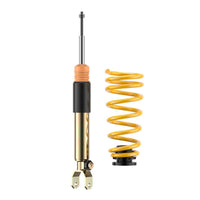 ST XTA Plus 3 Coilover Kit Infinity G35 Coupe 3.5L / Nissan 350z Coupe (Z33) 3.5L