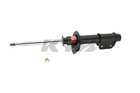 KYB Shocks & Struts Excel-G Rear CHEVROLET Classic 2004-05 CHEVROLET Malibu 1998-03 OLDSMOBILE Alero