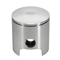 Wiseco Polaris 440 Fuji 73-99 ProLite 2687CS Piston Kit