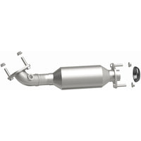 MagnaFlow 06-07 Cadillac STS 3.6L Direct Fit Converter