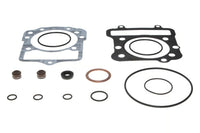 Wiseco 89-05 Kawasaki KLF300 77.5mm Top End Gasket Kit