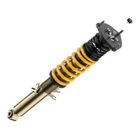 ST XTA Adjustable Coilovers 2009+ Nissan 370Z / 08-13 Infiniti G37 Coupe