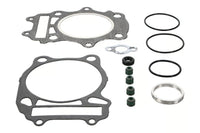 Wiseco 90-99 Suzuki DR350 Top End Gasket Kit