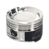 Wiseco Kawasaki 09-10 Ultra 260LX/ X 8.41 CR Piston Kit