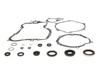 Wiseco 01-04 Yamaha YZ125 Bottom End Gasket Kit