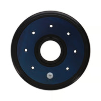 Wiseco KTM 450/505 SX/XCF/EXC Clutch Basket