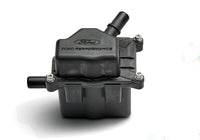 Ford Racing 17-20 F150 3.5L Passenger Side Air Oil Separator