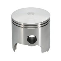 Wiseco Yamaha 700 Wave Runner/Raider/Pro VXR Piston Kit