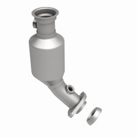 MagnaFlow DF Cat Conv 99-05 Subaru Forester/96-97 & 99-05 Impreza/01-03 Legacy/00-05 Outback Frt/Rr